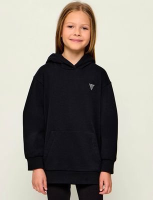 Bluza dziewczęca jesienna GUESS ACTIVE ze sklepu: Gomez Fashion Store w kategorii: Bluzy dziewczęce