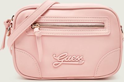Torba/walizka dziecięca Guess ze sklepu: Gomez Fashion Store w kategorii: Torby i walizki dziecięce