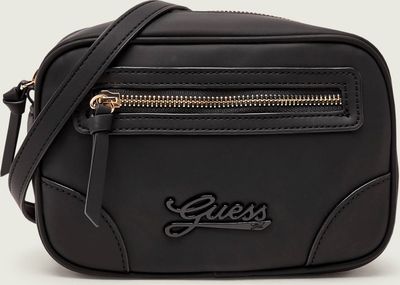Torba/walizka dziecięca Guess ze sklepu: Gomez Fashion Store w kategorii: Torby i walizki dziecięce