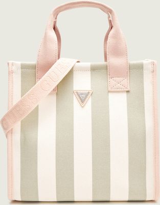 Torba/walizka dziecięca Guess ze sklepu: Gomez Fashion Store w kategorii: Torby i walizki dziecięce