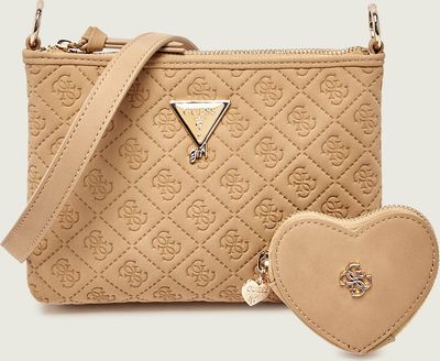 Torba/walizka dziecięca Guess ze sklepu: Gomez Fashion Store w kategorii: Torby i walizki dziecięce