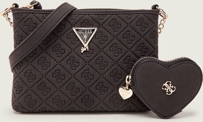 Torba/walizka dziecięca Guess ze sklepu: Gomez Fashion Store w kategorii: Torby i walizki dziecięce