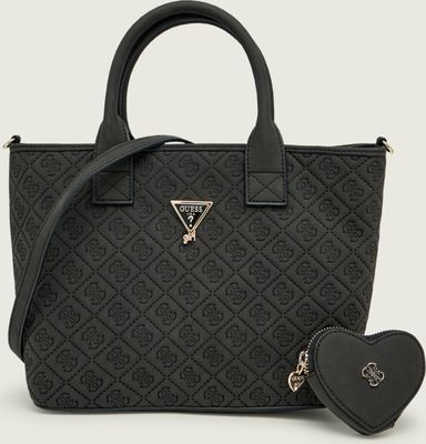 Guess - Torba/walizka dziecięca ze sklepu: Gomez Fashion Store w kategorii: Torby i walizki dziecięce