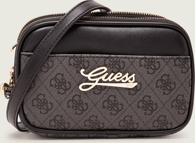 Torba/walizka dziecięca Guess ze sklepu: Gomez Fashion Store w kategorii: Torby i walizki dziecięce