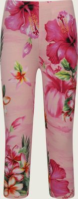 Spodnie dziewczęce na wiosnę Guess ze sklepu: Gomez Fashion Store w kategorii: Spodnie dziewczęce