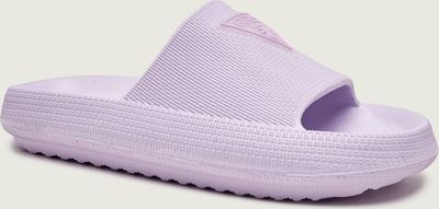 Klapki dziecięce na lato Guess ze sklepu: Gomez Fashion Store w kategorii: Klapki dziecięce