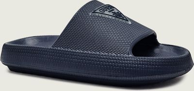 Klapki dziecięce na lato Guess ze sklepu: Gomez Fashion Store w kategorii: Klapki dziecięce