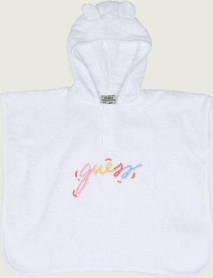 Ręcznik dla dzieci Guess ze sklepu: Gomez Fashion Store w kategorii: Ręczniki dla dzieci