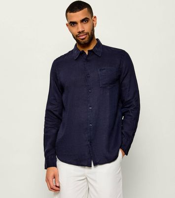 Koszula męska casualowa Guess ze sklepu: Gomez Fashion Store w kategorii: Koszule męskie - zdjęcie 874714-BD9-10338_GJ262M000016I78