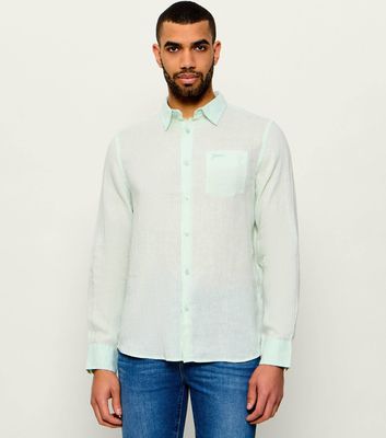 Koszula męska casualowa Guess ze sklepu: Gomez Fashion Store w kategorii: Koszule męskie - zdjęcie 874714-BD9-10338_GJ262M000016ZK7