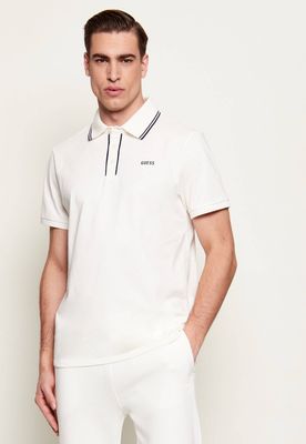T-shirt męski Guess ze sklepu: Gomez Fashion Store w kategorii: T-shirty męskie - zdjęcie 874714-BD9-10338_GJ262M000030I71
