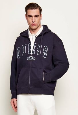 Bluza męska Guess ze sklepu: Gomez Fashion Store w kategorii: Bluzy męskie - zdjęcie 874714-BD9-10338_GJ262M000035I78