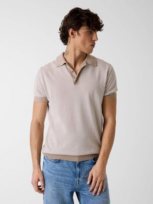 T-shirt męski na wiosnę Guess ze sklepu: Gomez Fashion Store w kategorii: T-shirty męskie - zdjęcie 874714-BD9-10338_GJ262M000036ZJ5
