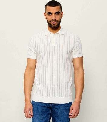 Guess - T-shirt męski na wiosnę ze sklepu: Gomez Fashion Store w kategorii: T-shirty męskie - zdjęcie 874714-BD9-10338_GJ262M000037I71