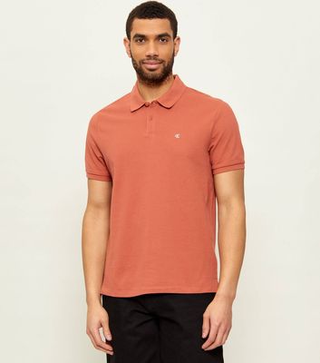 Calvin Klein Jeans - T-shirt męski ze sklepu: Gomez Fashion Store w kategorii: T-shirty męskie - zdjęcie 874714-BD9-10338_CJ262M000001Z35