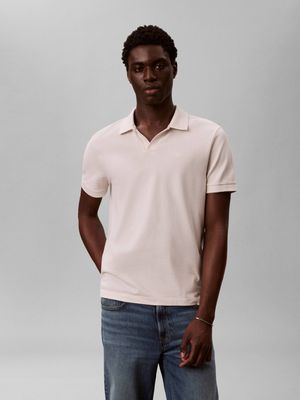 Calvin Klein Jeans - T-shirt męski ze sklepu: Gomez Fashion Store w kategorii: T-shirty męskie - zdjęcie 874714-BD9-10338_CJ262M000053Z64