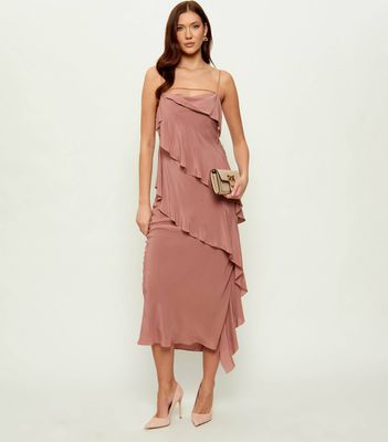Sukienka Patrizia Pepe ze sklepu: Gomez Fashion Store w kategorii: Sukienki - zdjęcie 874714-BD9-10338_PK262W000001689