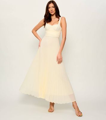 Sukienka Patrizia Pepe ze sklepu: Gomez Fashion Store w kategorii: Sukienki - zdjęcie 874714-BD9-10338_PK262W000005690