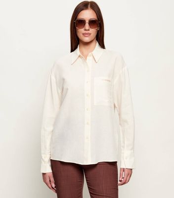 Patrizia Pepe - Koszula damska na wiosnę ze sklepu: Gomez Fashion Store w kategorii: Koszule damskie - zdjęcie 874714-BD9-10338_PK262W000017696