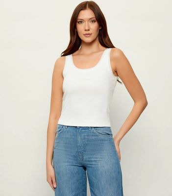 Patrizia Pepe - Bluzka damska casual ze sklepu: Gomez Fashion Store w kategorii: Bluzki damskie - zdjęcie 874714-BD9-10338_PK262W000028074