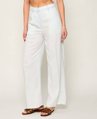 Jeansy damskie Patrizia Pepe ze sklepu: Gomez Fashion Store w kategorii: Jeansy damskie - zdjęcie 874714-BD9-10338_PK262W000034695