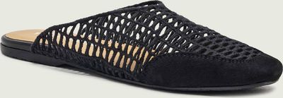 Klapki damskie letnie Patrizia Pepe ze sklepu: Gomez Fashion Store w kategorii: Klapki damskie - zdjęcie 874714-BD9-10338_PK262W000082049