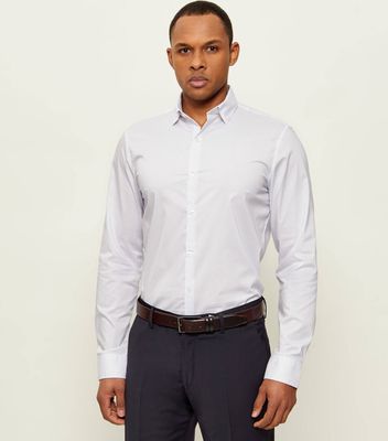 Koszula męska Calvin Klein ze sklepu: Gomez Fashion Store w kategorii: Koszule męskie - zdjęcie 874714-BD9-10338_CK262M000001F40