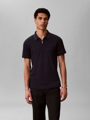 Calvin Klein - T-shirt męski ze sklepu: Gomez Fashion Store w kategorii: T-shirty męskie - zdjęcie 874714-BD9-10338_CK262M000009227
