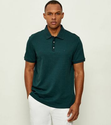 Calvin Klein - T-shirt męski letni ze sklepu: Gomez Fashion Store w kategorii: T-shirty męskie - zdjęcie 874714-BD9-10338_CK262M000014633