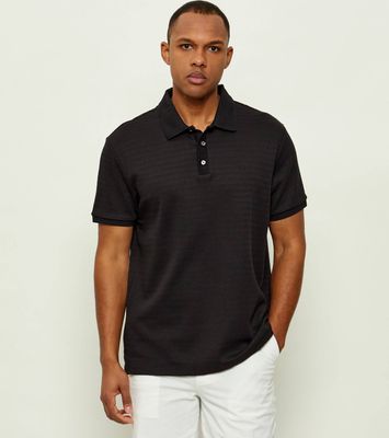 T-shirt męski letni wiosenny Calvin Klein ze sklepu: Gomez Fashion Store w kategorii: T-shirty męskie - zdjęcie 874714-BD9-10338_CK262M000014544