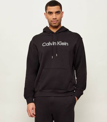 Bluza męska w stylu młodzieżowym Calvin Klein ze sklepu: Gomez Fashion Store w kategorii: Bluzy męskie - zdjęcie 874714-BD9-10338_CK262M000020544