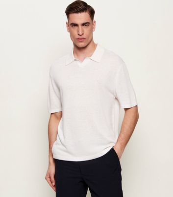 T-shirt męski casual Calvin Klein ze sklepu: Gomez Fashion Store w kategorii: T-shirty męskie - zdjęcie 874714-BD9-10338_CK262M000024620