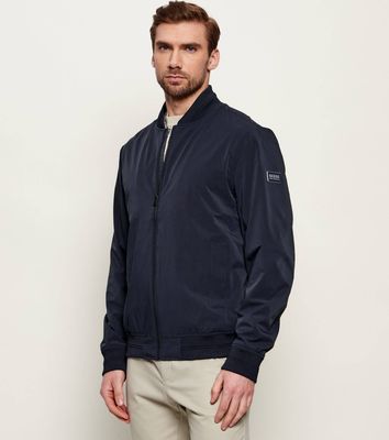 Kurtka męska casual Guess ze sklepu: Gomez Fashion Store w kategorii: Kurtki męskie - zdjęcie 874714-BD9-10338_GJ262M000047B07