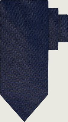 Calvin Klein - Krawat ze sklepu: Gomez Fashion Store w kategorii: Krawaty - zdjęcie 874714-BD9-10338_CK262M000036401