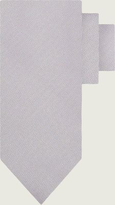 Krawat Calvin Klein ze sklepu: Gomez Fashion Store w kategorii: Krawaty - zdjęcie 874714-BD9-10338_CK262M000036645