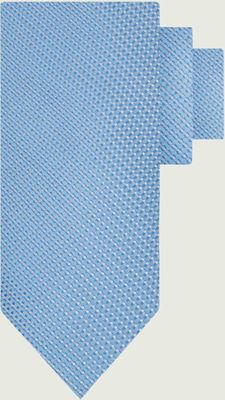 Krawat Calvin Klein ze sklepu: Gomez Fashion Store w kategorii: Krawaty - zdjęcie 874714-BD9-10338_CK262M000037450