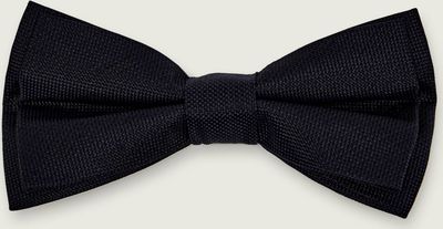 Calvin Klein - Mucha ze sklepu: Gomez Fashion Store w kategorii: Muchy - zdjęcie 874714-BD9-10338_CK262M000039001