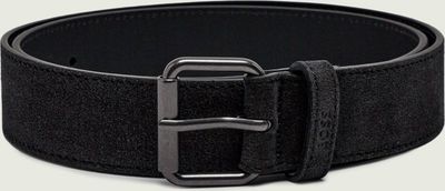 Pasek BOSS BLACK ze sklepu: Gomez Fashion Store w kategorii: Paski męskie - zdjęcie 874714-BD9-10338_BB262M000021001
