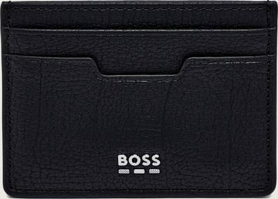 Etui BOSS BLACK ze sklepu: Gomez Fashion Store w kategorii: Etui - zdjęcie 874714-BD9-10338_BB262M000024001