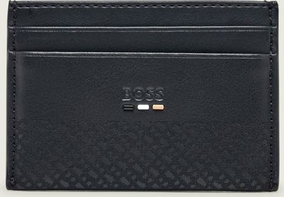 Etui BOSS BLACK ze sklepu: Gomez Fashion Store w kategorii: Etui - zdjęcie 874714-BD9-10338_BB262M000025002
