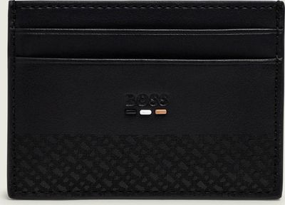 Etui BOSS BLACK ze sklepu: Gomez Fashion Store w kategorii: Etui - zdjęcie 874714-BD9-10338_BB262M000026002