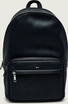 Plecak BOSS BLACK ze sklepu: Gomez Fashion Store w kategorii: Plecaki - zdjęcie 874714-BD9-10338_BB262M000035001