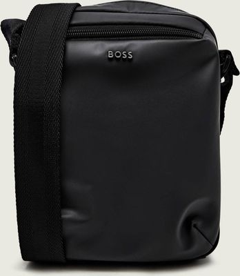 Torba męska BOSS BLACK ze sklepu: Gomez Fashion Store w kategorii: Torby męskie - zdjęcie 874714-BD9-10338_BB262M000044001