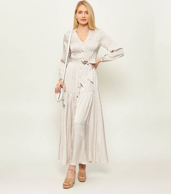Marciano Guess - Sukienka ze sklepu: Gomez Fashion Store w kategorii: Sukienki - zdjęcie 874714-BD9-10338_MG262W000009T72