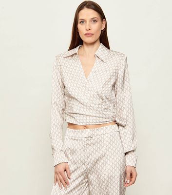 Bluzka damska letnia Marciano Guess ze sklepu: Gomez Fashion Store w kategorii: Bluzki damskie - zdjęcie 874714-BD9-10338_MG262W000011T72