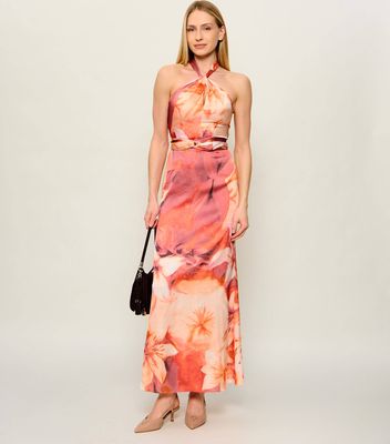 Sukienka wiosenna Marciano Guess ze sklepu: Gomez Fashion Store w kategorii: Sukienki - zdjęcie 874714-BD9-10338_MG262W000012T73