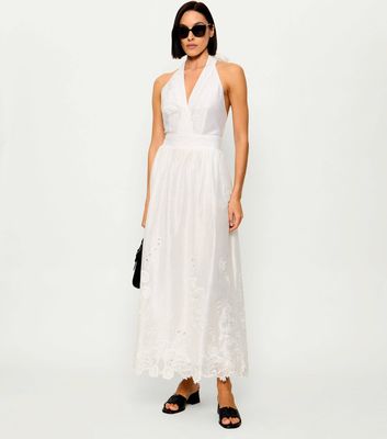 Marciano Guess - Sukienka ze sklepu: Gomez Fashion Store w kategorii: Sukienki - zdjęcie 874714-BD9-10338_MG262W000016T55