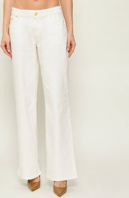 Jeansy damskie Marciano Guess ze sklepu: Gomez Fashion Store w kategorii: Jeansy damskie - zdjęcie 874714-BD9-10338_MG262W000020507