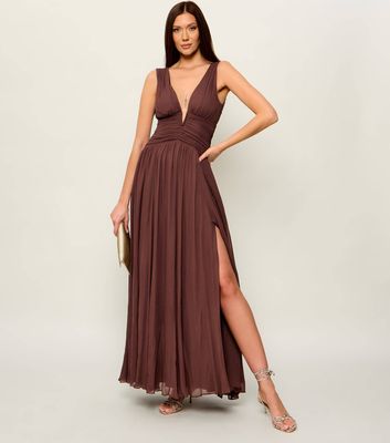 Sukienka Marciano Guess ze sklepu: Gomez Fashion Store w kategorii: Sukienki - zdjęcie 874714-BD9-10338_MG262W000022T74