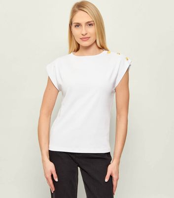 Marciano Guess - Bluzka damska casual ze sklepu: Gomez Fashion Store w kategorii: Bluzki damskie - zdjęcie 874714-BD9-10338_MG262W000023028